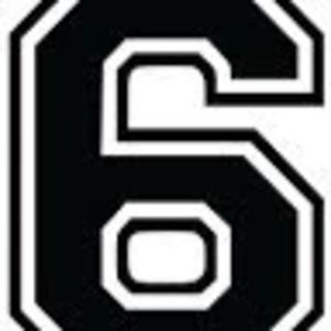 Meet your Posher, Brady